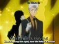 Katekyo Hitman Reborn AMV - Right Now