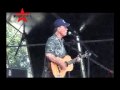 COUNTRY JOE McDONALD - Interview