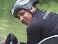 Challenge Alaska Promo
