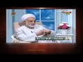 Şiəliyin Bir Dəqiqədə Isbatı Möhsün Qiraəti