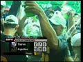 CELEBRACION FINAL