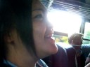 maegan singing to matt