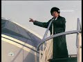 Катастрофа в Омске. Программа "Максимум" 23.05.09