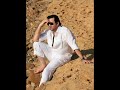 احبك اكثر هيثم يوسف Haitham Yousif 27bak 2kthar