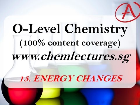 how to prepare for gce o level exam