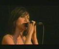 PJ Harvey Good Fortune