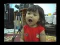 anuar-zain-keabadian-cinta.html