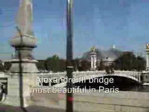 The Best of France - Paris