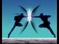 one of the best fighting game!