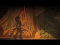 Lament of the Highborn Lament of the Highborn