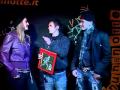 NonTuttoInUnaNotte tour... View Video