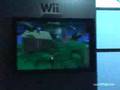 IDEF: PSPGEN en visite sur le stand Nintendo
