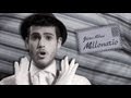 Jaime Kohen Millonario Official Music Video and Lyrics