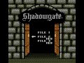 shadowgate used the ability to manipulate environments and use items and weapons to conquer the original dungeon crawling rpg. ign's youtube is just a taste of our content. get more: www.ign.com want this week's top videos? sign up go.ign.com
