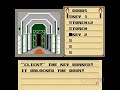 shadowgate used the ability to manipulate environments and use items and weapons to conquer the original dungeon crawling rpg. ign's youtube is just a taste of our content. get more: www.ign.com want this week's top videos? sign up go.ign.com
