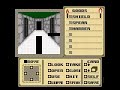 shadowgate used the ability to manipulate environments and use items and weapons to conquer the original dungeon crawling rpg. ign's youtube is just a taste of our content. get more: www.ign.com want this week's top videos? sign up go.ign.com