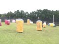 Tippmann Owners Ogp Tournament 2006. Tippmann Owners Ogp Tournament 2006.
