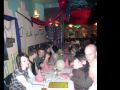 REPAS DU 16 JANVIER 2010 AU MAROC
