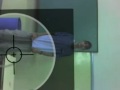 Jackass Massud Jackass Massud