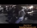Hood fight 10