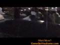 Hood fight 10