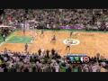 rajon rondo 08 09 mix