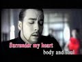 backstreet boys - show me the meaning backstreet boys - show me the meaning