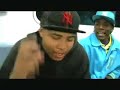 Collateral Damage Raw And Uncut