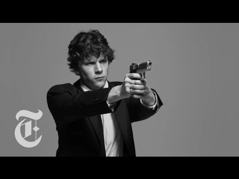 YouTube Preview Image