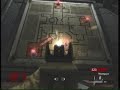Nazi Zombies - Map Layout - Der Riese