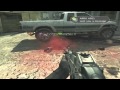 StraightUpKnives's Community Trolltage 40 Submission by Shortstak6 [HD]