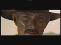 For a Few Dollars More