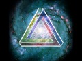 ptyl : delta theory : chapter 3 : logical physics (subtitled)