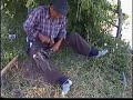 Karabük ovac?k yeniören (ellezler) köyü (T?rpan) Karabük ovac?k yeniören (ellezler) köyü (T?rpan)