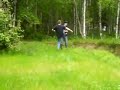 This is wasilla This is wasilla