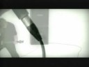 Lamb Of God - As The Palaces Burn Lamb Of God - As The Palaces Burn