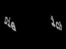 Diethrich-Modjo-e-Th