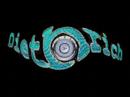 Diethrich-Modjo-e-Th