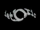 Diethrich-Modjo-e-Th