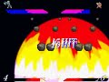 FOP バグ特集