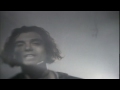 Bush - Everything Zen [Widescreen]