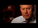 Bruce Lunsford - Bottom Line