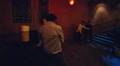 Tony Jaa One Shot