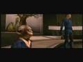 SW KOTOR: The Movie - TV Spot - Logan Starr