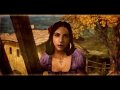 The Weapons In The Saloon Intro