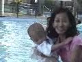 Cavite Swimming Cavite Swimming