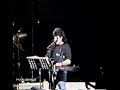 Guaco - Son Desangrado Fet Soledad Bravo 2/2