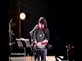 Guaco - Son Desangrado Fet Soledad Bravo 2/2