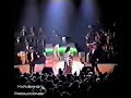 Guaco - Son Desangrado Fet Soledad Bravo 2/2