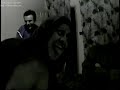 A Morte de Tieta